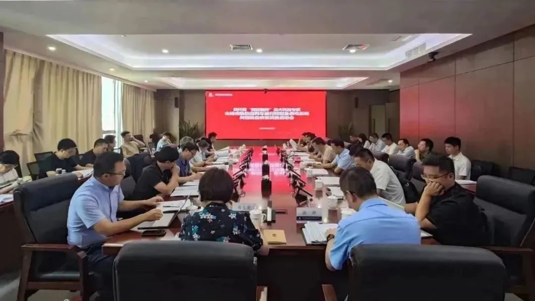 1710730771422218.jpg 2.jpg