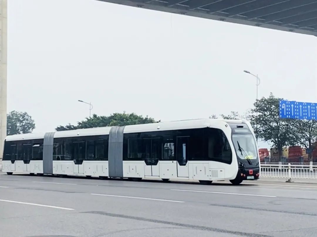 1710730851242611.jpg 3.jpg