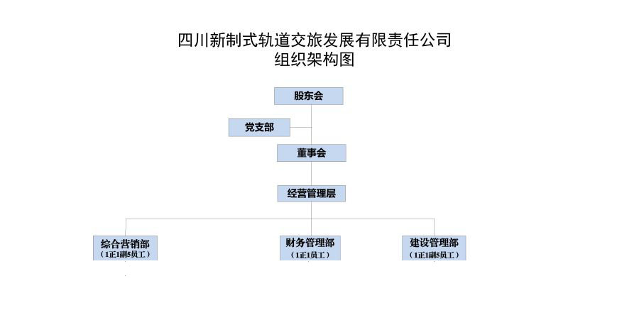 1722588820105303.jpg 111.jpg