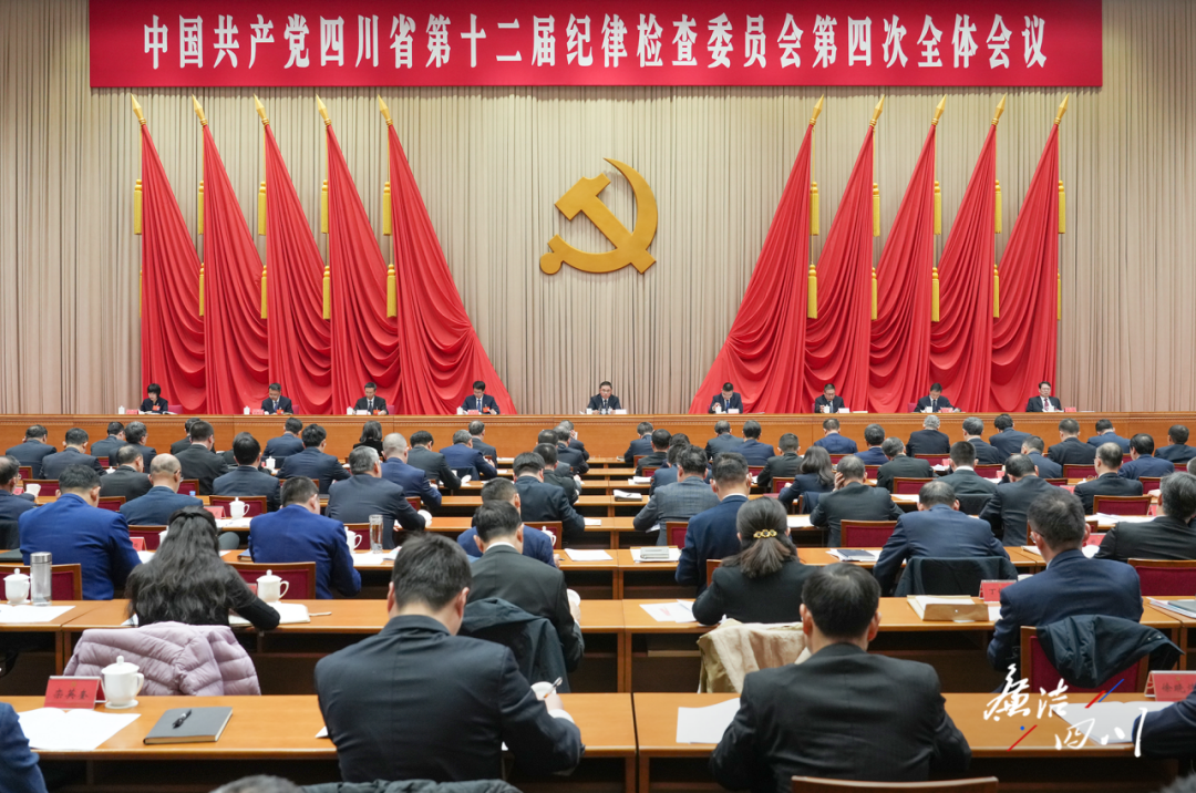 1736906807227358.png 1.png