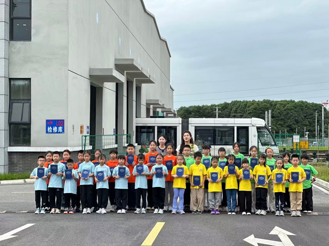 1749002444450046.jpg 1.jpg