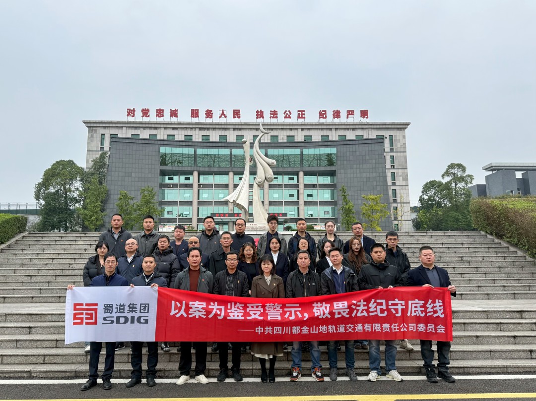 1761789976712820.jpg 1.jpg