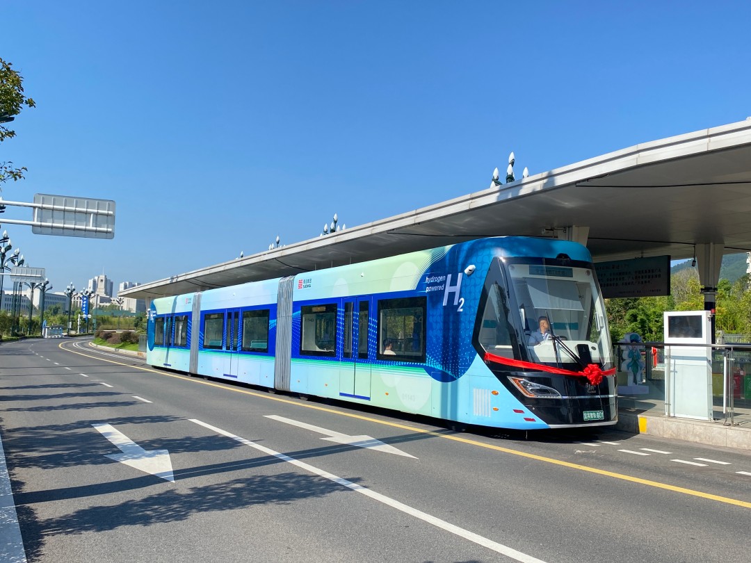 1763689026949155.jpg 3.jpg